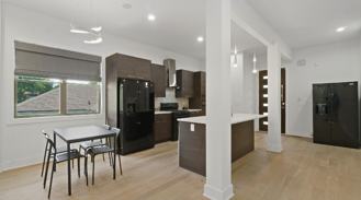 210 Mathewson Pl Sw - Photo 1 of 1