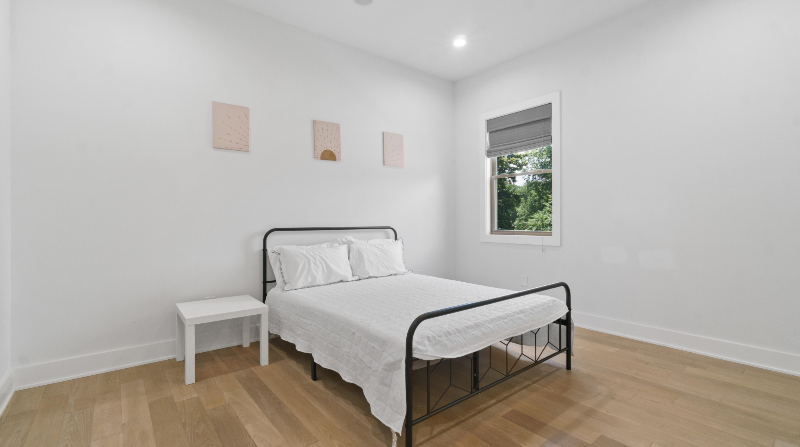 210 Mathewson Pl Sw - Photo 2 of 2