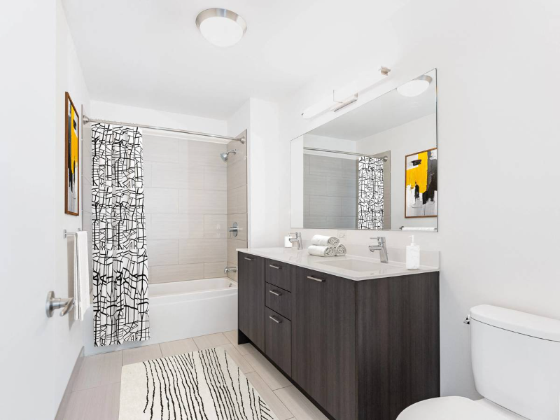 1303 S Wabash Ave - Photo 6 of 12