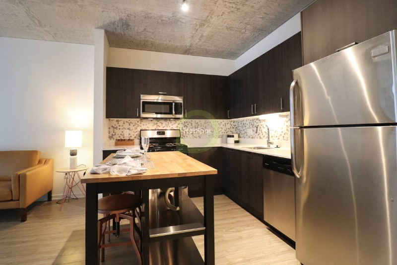 1303 S Wabash Ave - Photo 7 of 12