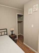 8019 Trout Rd - Photo 1 of 1