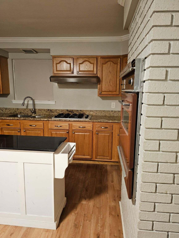 8019 Trout Rd - Photo 2 of 2