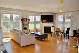 1306 Columbia Rd #4E - Photo 1 of 1