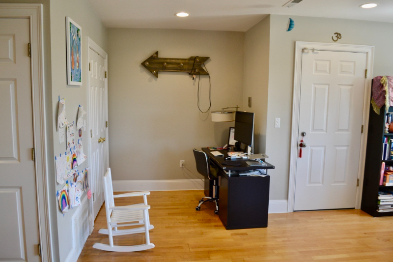 1306 Columbia Rd #4E - Photo 6 of 18