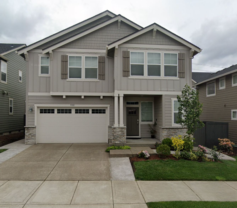 5321 Se 78th Ave - Photo 2 of 20