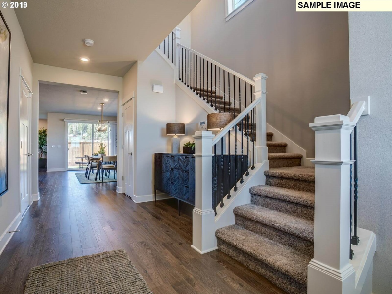 5321 Se 78th Ave - Photo 5 of 20