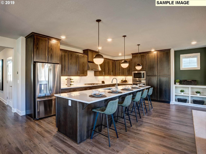 5321 Se 78th Ave - Photo 6 of 20