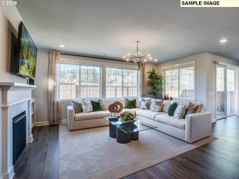 5321 Se 78th Ave - Photo 7 of 20