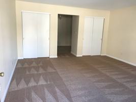 featured image of 422 Aylesford Pl #6