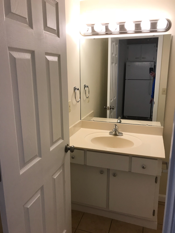 422 Aylesford Pl #6 - Photo 4 of 9