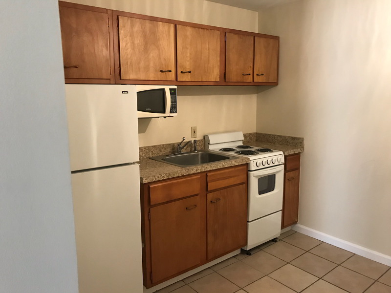 422 Aylesford Pl #6 - Photo 6 of 9