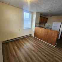 118 W Allegheny St #3 - Photo 1 of 1