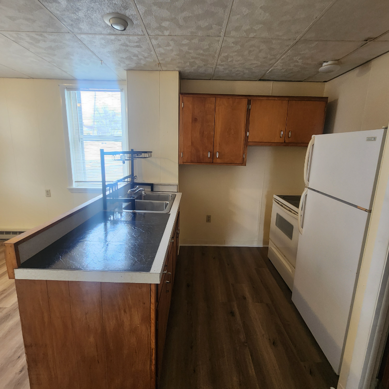 118 W Allegheny St #3 - Photo 3 of 7