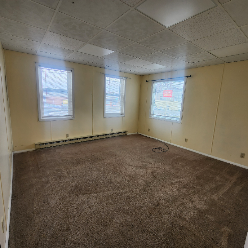 118 W Allegheny St #3 - Photo 5 of 7