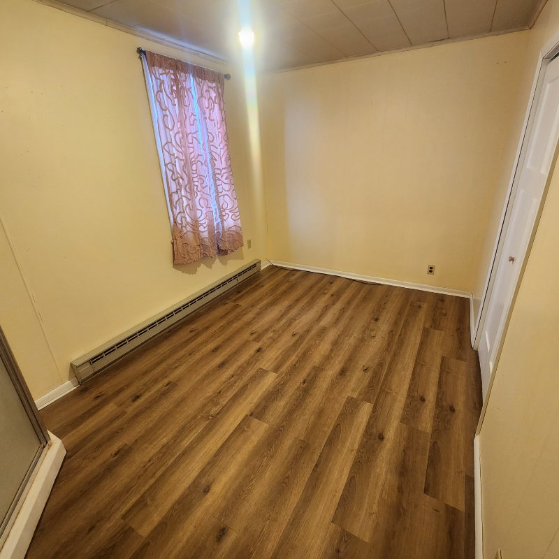 118 W Allegheny St #3 - Photo 6 of 7