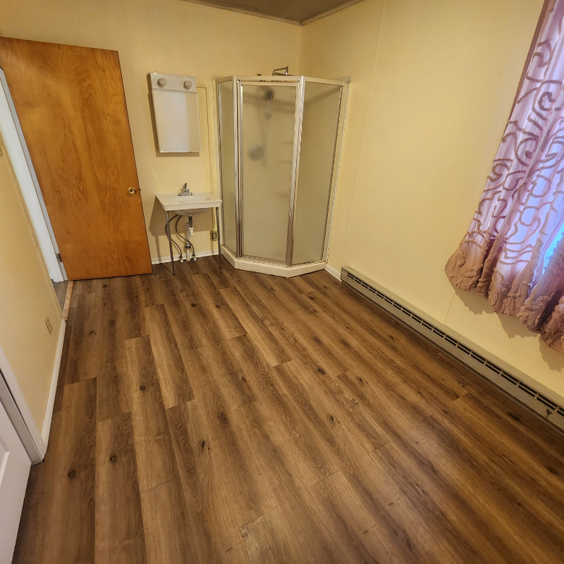 118 W Allegheny St #3 - Photo 7 of 7