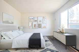 320 Smilax Rd #4 - Photo 1 of 1