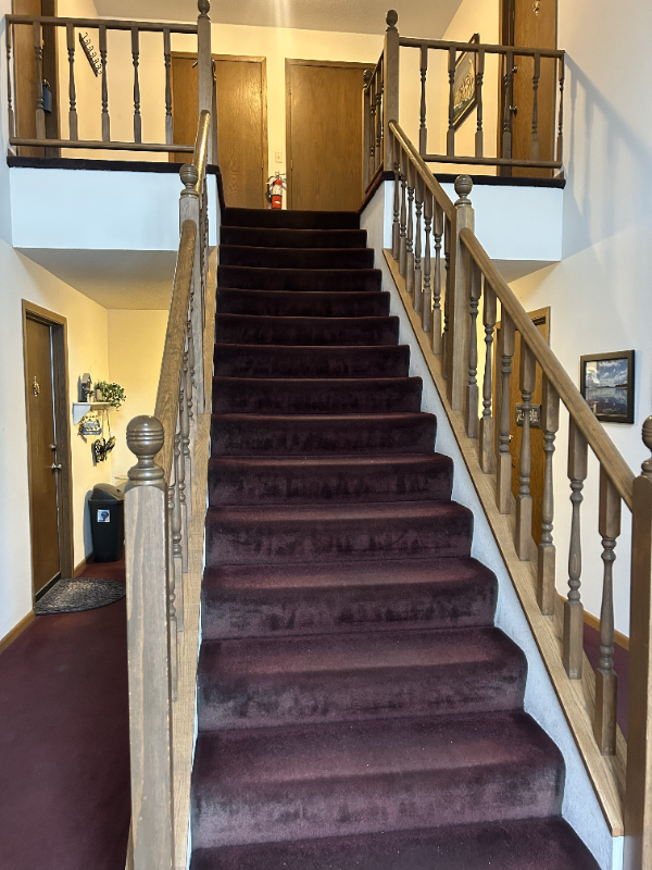 401 Walnut Ave #201 - Photo 2 of 20