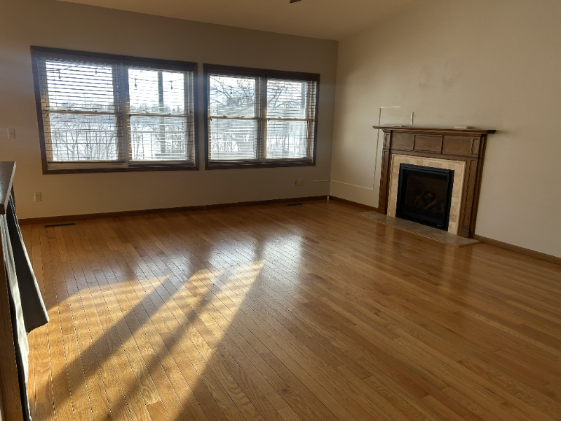 401 Walnut Ave #201 - Photo 4 of 20