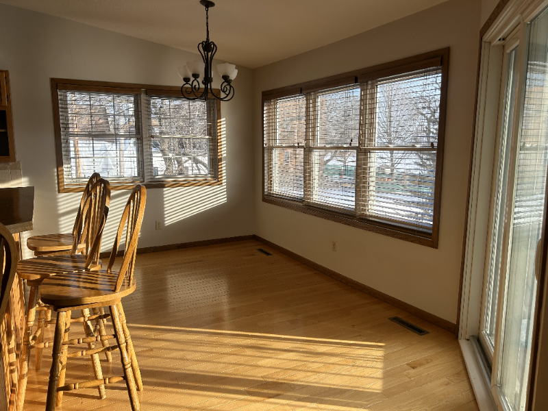 401 Walnut Ave #201 - Photo 5 of 20