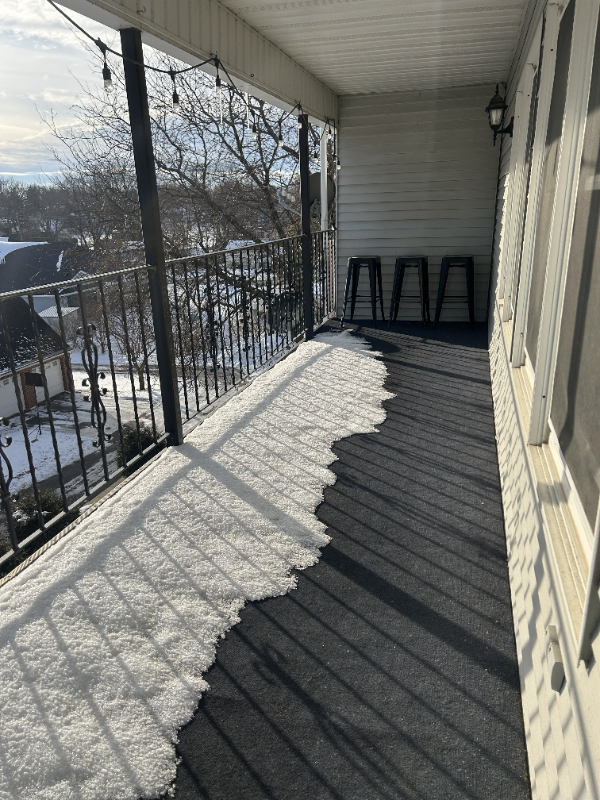 401 Walnut Ave #201 - Photo 7 of 20