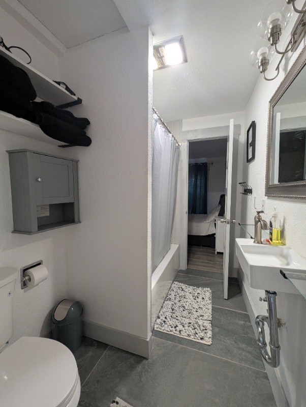 1440 2nd Ave - Photo 6 of 7