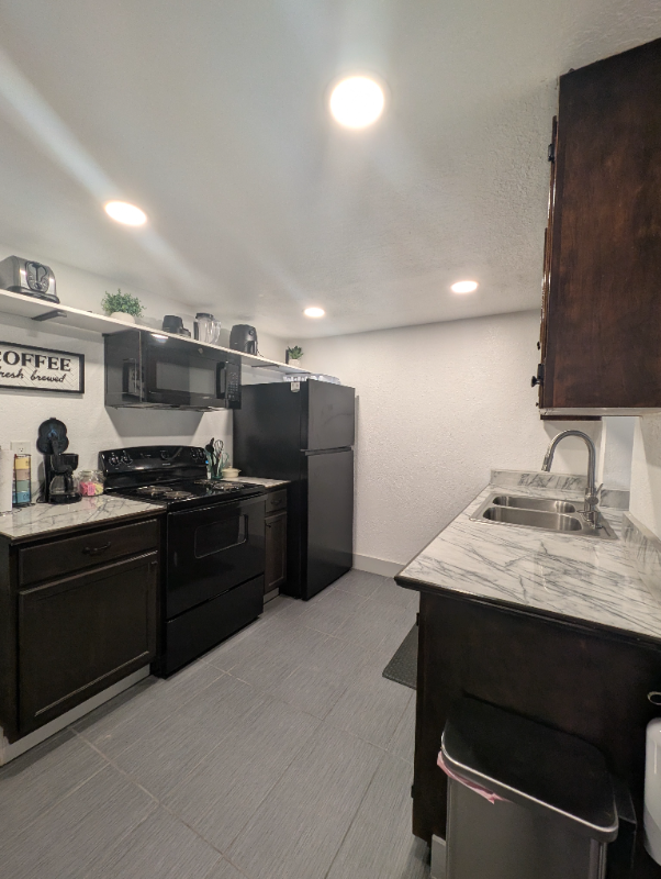 1440 2nd Ave - Photo 7 of 7