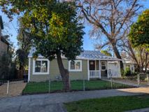 1440 2nd Ave - Photo 1 of 1