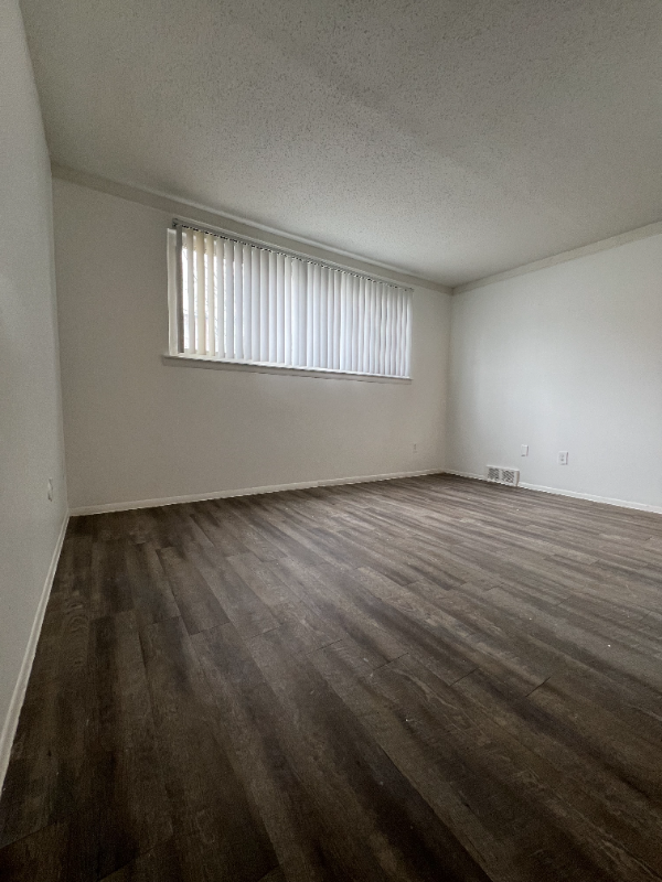 4471 High St #81-6 - Photo 3 of 6