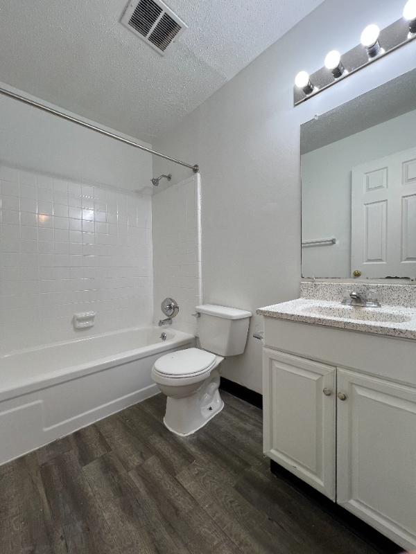 4471 High St #81-6 - Photo 4 of 6