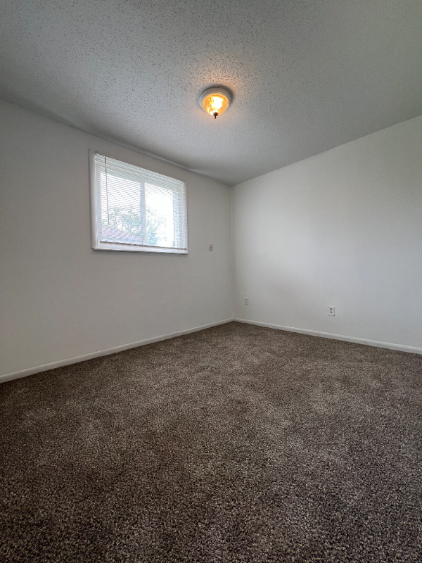 4471 High St #81-6 - Photo 5 of 6