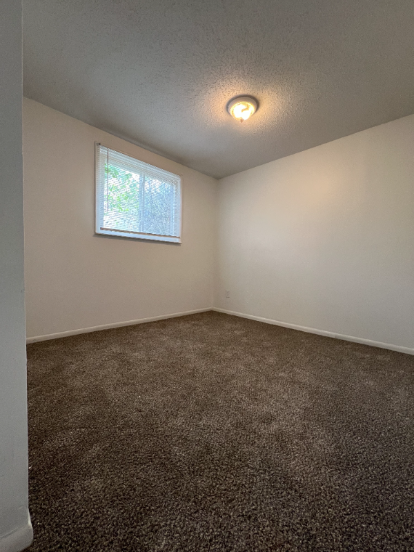 4471 High St #81-6 - Photo 6 of 6