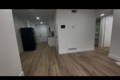 125 13th St Se #105 - Photo 1 of 1