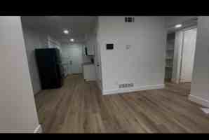 featured image of 125 13th St Se #105