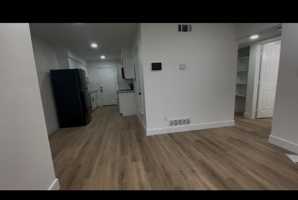 featured image of 125 13th St Se #201