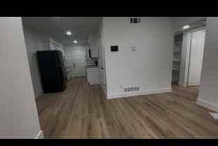 125 13th St Se #201 - Photo 1 of 1