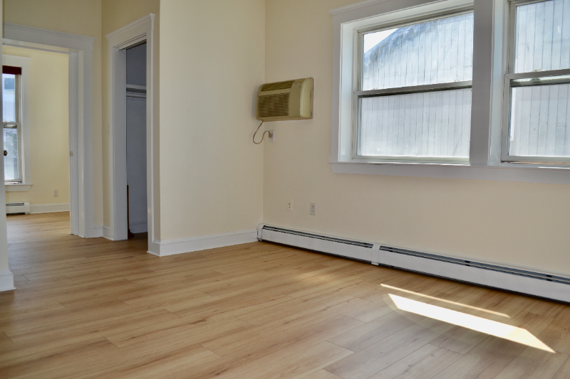 93 Sherman Ave #2 - Photo 3 of 12