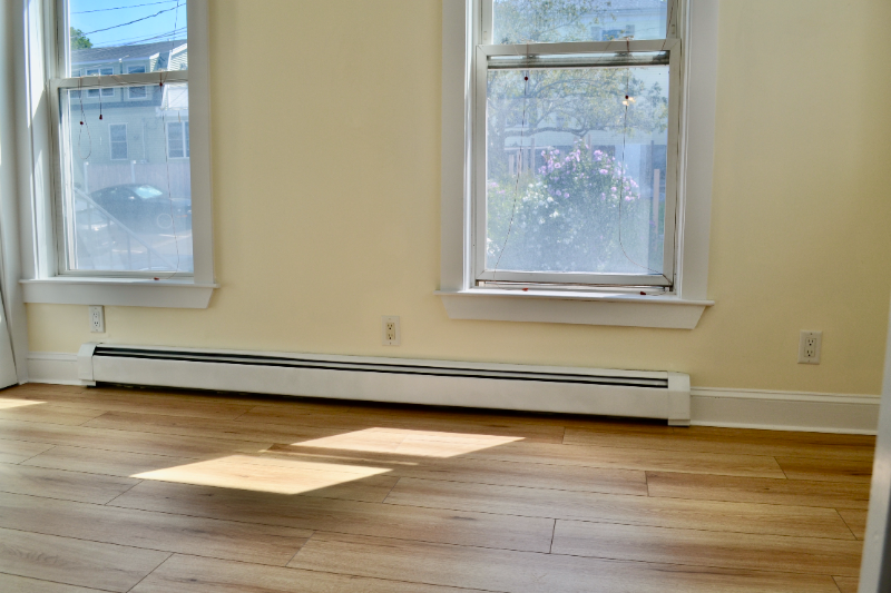 93 Sherman Ave #2 - Photo 4 of 12