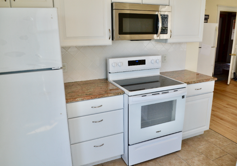 93 Sherman Ave #2 - Photo 6 of 12