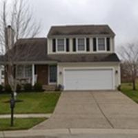 featured image of 205 Academy Ct