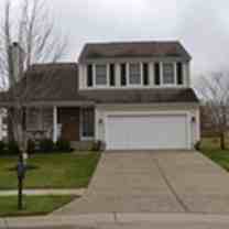 205 Academy Ct - Photo 1 of 1