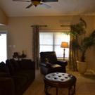 205 Academy Ct - Photo 2 of 15