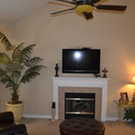 205 Academy Ct - Photo 3 of 15