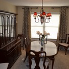 205 Academy Ct - Photo 4 of 15