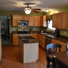 205 Academy Ct - Photo 5 of 15