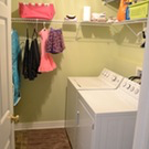 205 Academy Ct - Photo 6 of 15