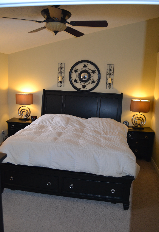 205 Academy Ct - Photo 7 of 15