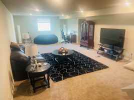 featured image of 3356 Craven Dr