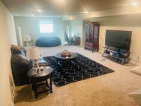 3356 Craven Dr - Photo 1 of 1