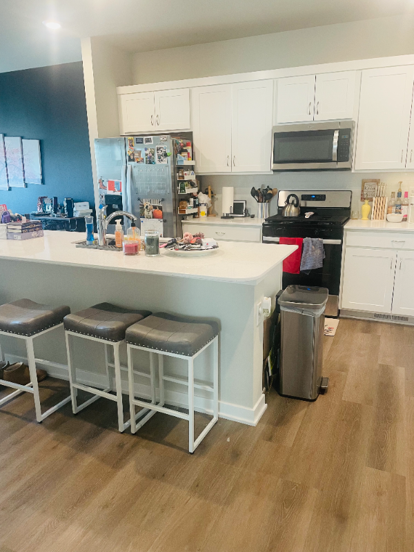 3356 Craven Dr - Photo 4 of 6